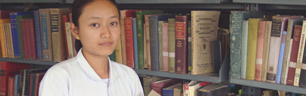 Pravara Rural Medical College Loni Facilities photo 6